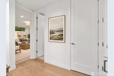 309 NW 52nd Street, Seattle, WA 98107 - Photo 24