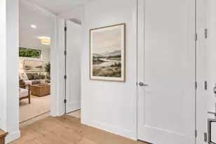 309 NW 52nd St, Seattle, WA 98107 - Photo 24