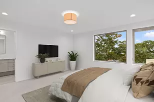 309 NW 52nd St, Seattle, WA 98107 - Photo 20