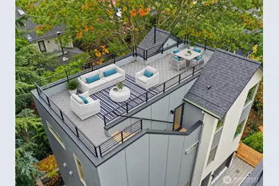309 NW 52nd Street, Seattle, WA 98107 - Photo 14