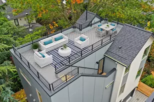 309 NW 52nd St, Seattle, WA 98107 - Photo 14
