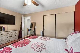 1518 153rd St SW, Lynnwood, WA 98087 - Photo 10