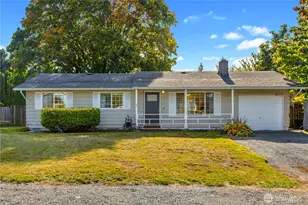 1518 153rd St SW, Lynnwood, WA 98087 - Photo 2