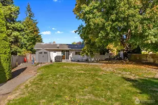1518 153rd St SW, Lynnwood, WA 98087 - Photo 18