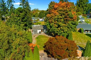 1518 153rd St SW, Lynnwood, WA 98087 - Photo 20