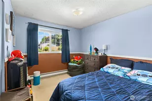 1518 153rd St SW, Lynnwood, WA 98087 - Photo 12