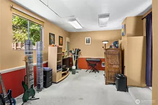 1518 153rd St SW, Lynnwood, WA 98087 - Photo 14