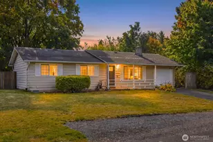 1518 153rd St SW, Lynnwood, WA 98087 - Photo 1