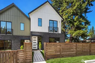 18607 B 104th Ave NE, Bothell, WA 98011 - Photo 32