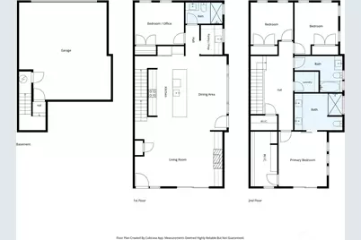 18607 B 104th Avenue NE, Bothell, WA 98011 - Photo 40