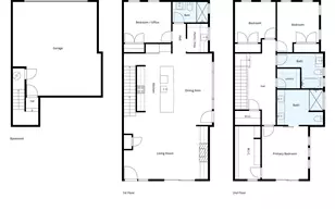 18607 B 104th Ave NE, Bothell, WA 98011 - Photo 40