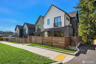 18607 B 104th Ave NE, Bothell, WA 98011 - Photo 2