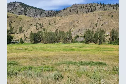 0 Tbd Spring Coulee Road, Okanogan, WA 98840 - Photo 6