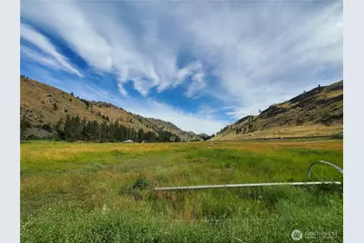 0 Tbd Spring Coulee Road, Okanogan, WA 98840 - Photo 10