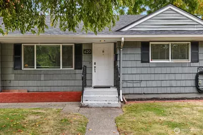 620 D Street SE, Auburn, WA 98002 - Photo 2