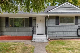 620 D St SE, Auburn, WA 98002 - Photo 2