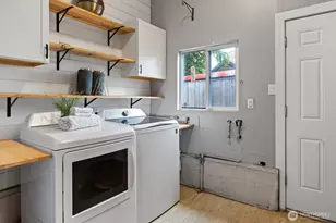 620 D St SE, Auburn, WA 98002 - Photo 16