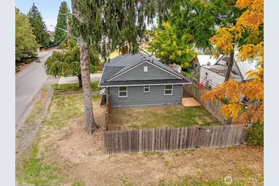 620 D Street SE, Auburn, WA 98002 - Photo 22