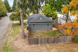 620 D St SE, Auburn, WA 98002 - Photo 22
