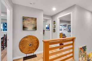 9439 21st Ave SW, Seattle, WA 98106 - Photo 12