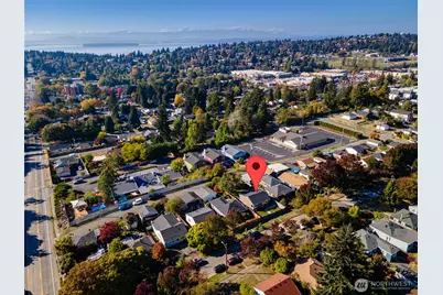 9439 21st Avenue SW, Seattle, WA 98106 - Photo 38