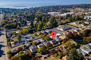 9439 21st Ave SW, Seattle, WA 98106 - Photo 38