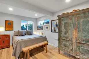 9439 21st Ave SW, Seattle, WA 98106 - Photo 18