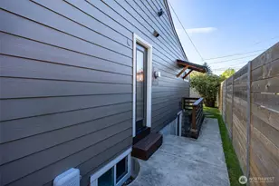 9439 21st Ave SW, Seattle, WA 98106 - Photo 36