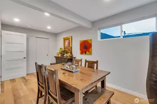 9439 21st Ave SW, Seattle, WA 98106 - Photo 10