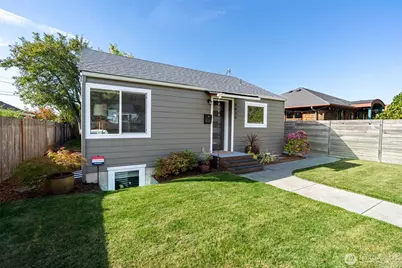 9439 21st Avenue SW, Seattle, WA 98106 - Photo 34