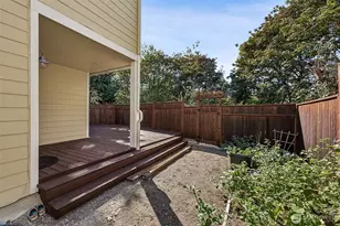 1105 9th Ave, Milton, WA 98354 - Photo 18