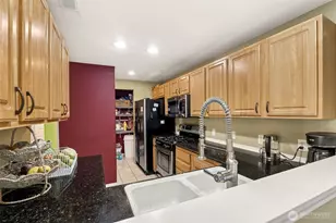 1105 9th Ave, Milton, WA 98354 - Photo 8