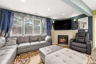 1105 9th Ave, Milton, WA 98354 - Photo 6
