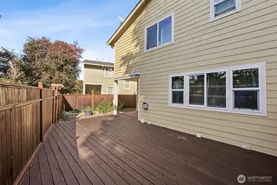 1105 9th Avenue #B, Milton, WA 98354 - Photo 20