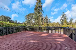 10904 Evergreen Terrace Ln SW, Lakewood, WA 98498 - Photo 26