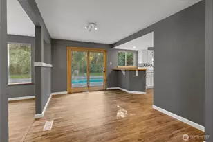 10904 Evergreen Terrace Ln SW, Lakewood, WA 98498 - Photo 4