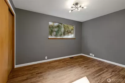 10904 Evergreen Terrace Lane SW, Lakewood, WA 98498 - Photo 20