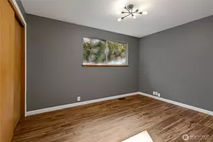 10904 Evergreen Terrace Ln SW, Lakewood, WA 98498 - Photo 20