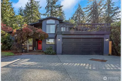 10904 Evergreen Terrace Lane SW, Lakewood, WA 98498 - Photo 1