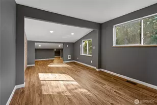 10904 Evergreen Terrace Ln SW, Lakewood, WA 98498 - Photo 18