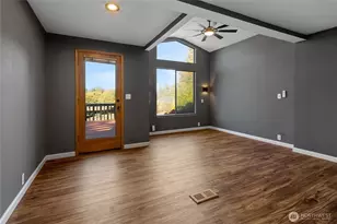10904 Evergreen Terrace Ln SW, Lakewood, WA 98498 - Photo 24