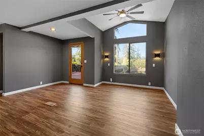 10904 Evergreen Terrace Lane SW, Lakewood, WA 98498 - Photo 22