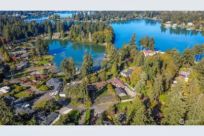 10904 Evergreen Terrace Lane SW, Lakewood, WA 98498 - Photo 32