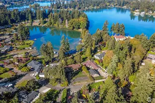 10904 Evergreen Terrace Ln SW, Lakewood, WA 98498 - Photo 32
