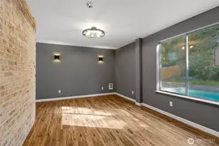 10904 Evergreen Terrace Ln SW, Lakewood, WA 98498 - Photo 6