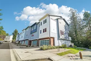 17720 80th Ave NE, Kenmore, WA 98028 - Photo 1