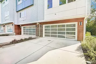 17720 80th Ave NE, Kenmore, WA 98028 - Photo 30