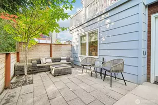 17720 80th Ave NE, Kenmore, WA 98028 - Photo 2