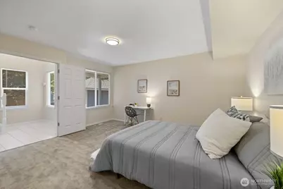 2201 192nd Street SE #B2, Bothell, WA 98012 - Photo 10