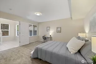 2201 192nd Street SE, Bothell, WA 98012 - Photo 10
